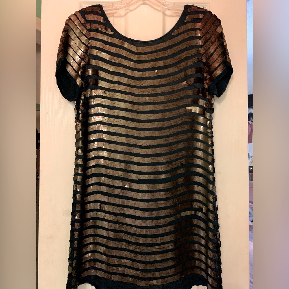 French Connection Mini Dress - image 1